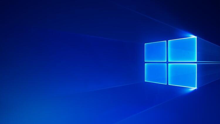  Windows 10’da RAM Temizleme Nasıl Yapılır?