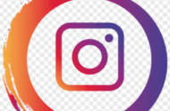 Instagram Hesaplarına Özel 5 Önemli Instagram Aracı
