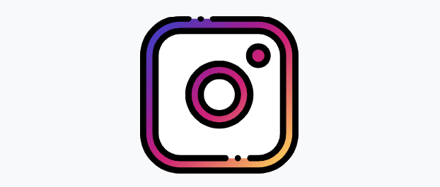 Instagram’ın Sunacağı Yeni Özellikleri Nelerdir?