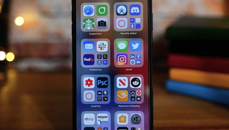  iOS 14’te Öne Çıkan 5 Özellik Nedir?