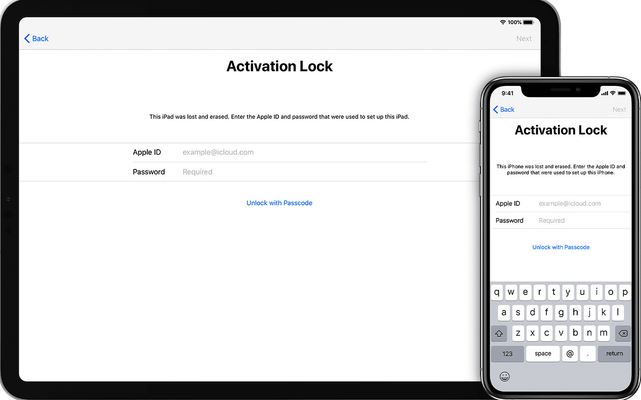 iphone-activation-lock-kilit-kaldirma.png