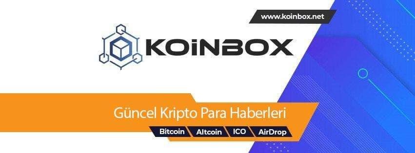 Koinbox Cevaplıyor: Bitcoin Çalışma Sistemi