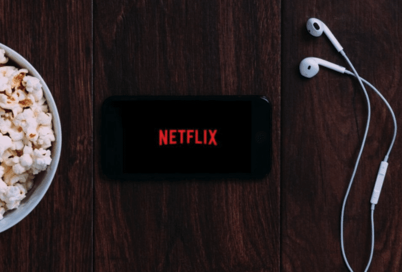 Netflix Üyelik İptal Etme Yöntemi Nedir?
