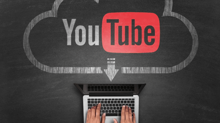 YouTube Video İndirme Yöntemleri Nelerdir?