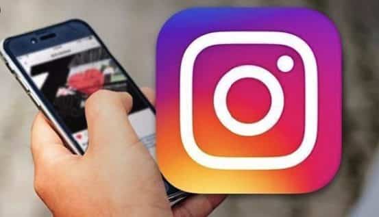 2020 Instagram Görsel Boyutları Nelerdir?