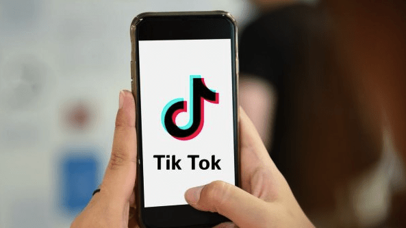 TikTok Videoları iPhone’a İndirme Yöntemi
