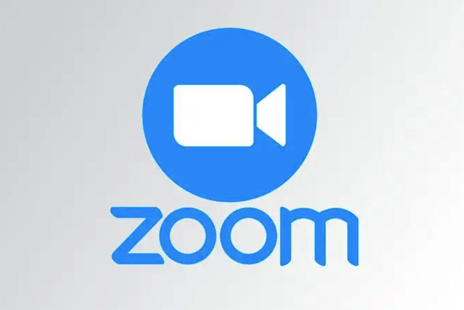 Zoom’da Yeni Gelecek Özellikler Nelerdir?