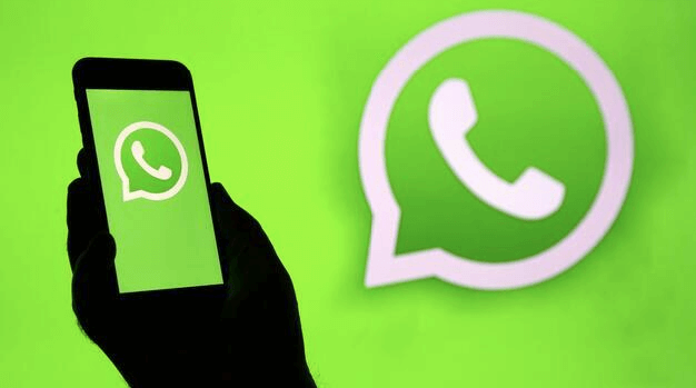 WhatsApp Alışveriş Butonu Geliyor