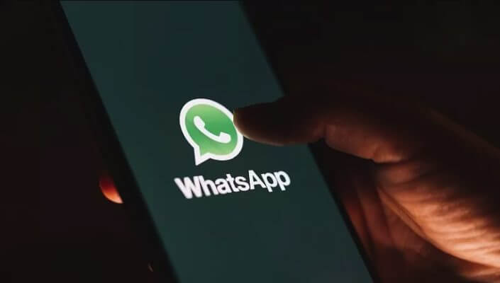 WhatsApp’a İki Yeni Özellik Birden Geliyor