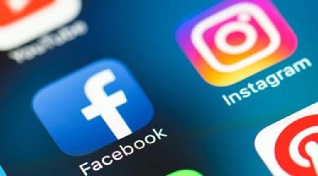 Facebook, Twitter, İnstagram Türkiye’de Kapanacak mı ?