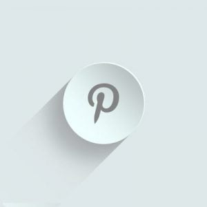 Pinterest nasıl üye olunur