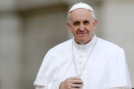 Papa Francis Hastaneye Yatırıldı