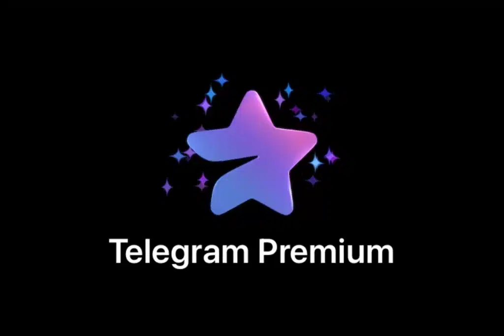 Telegram Premium Artık Türkiye’de! Ama Fiyatlar Düşündürücü