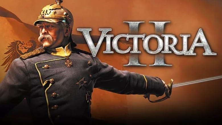 Victoria 2 Savaş Hileleri Nelerdir?