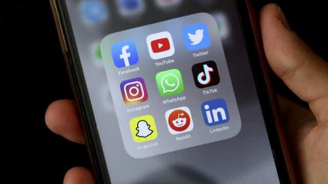 Sosyal medya kullanımı hayatımızı nasıl etkiliyor?