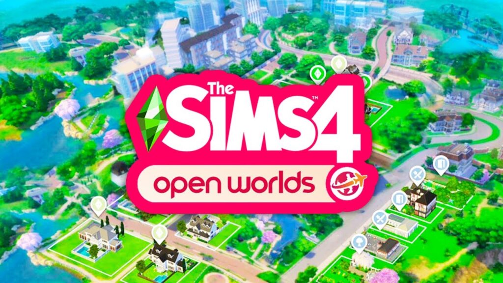 En İyi Sims 4 Modları Nelerdir?