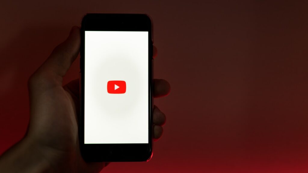 İphone Cihazda Youtube Video İndirme Ne Amaçla Yapılır?