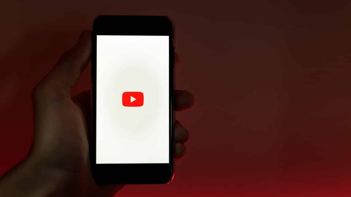 İphone Cihazda Youtube Video İndirme