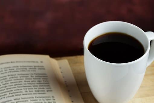 Kahve Çeşitleri ve Özellikleri Nelerdir?