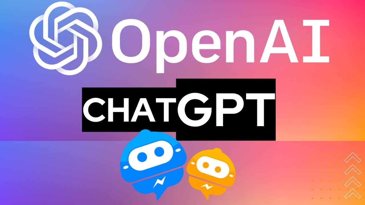 ChatGPT Nedir? Nasıl Kullanılır?