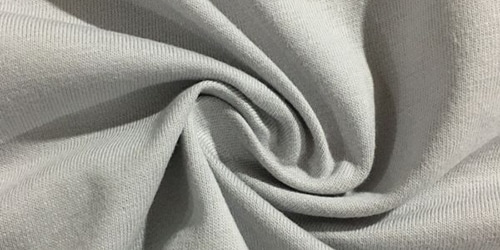 Kumaş Siparişinde Doğa Tekstil Kalitesi